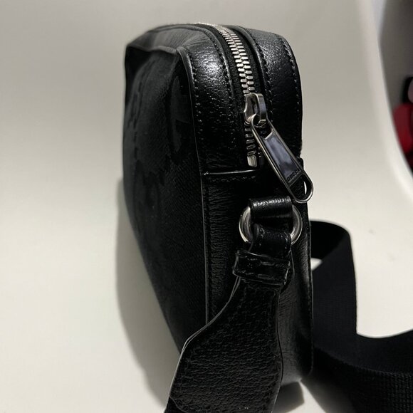 Gucci Jumbo GG Bag - Picture 2 of 7